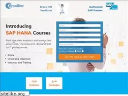Sites similar to broadlinetech.com