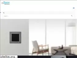 Sites similar to broadlink.my