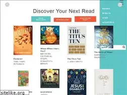 Sites similar to broadmanholman.com