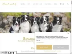 Sites similar to broadmeadows.de