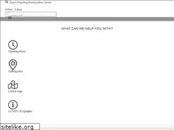 Sites similar to broadmeadowscentral.com.au