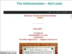 Sites similar to broadmind.org