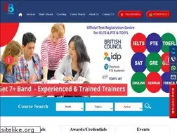 Sites similar to broadmindgroup.com