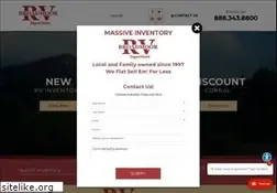 Sites similar to broadmoorrv.com