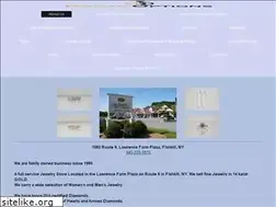Sites similar to broadoptions.net