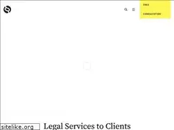 Sites similar to broadreachmaine.org