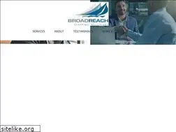 Sites similar to broadreachstaffing.com