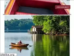 Sites similar to broadriverinn.com