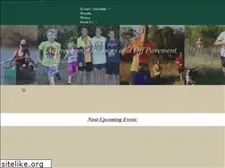 Sites similar to broadrunoffroad.org