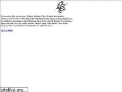 Sites similar to broadscapes.com