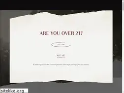 Sites similar to broadsidewine.com