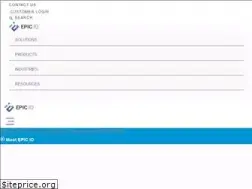 Sites similar to broadskynetworks.net