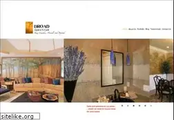 Sites similar to broadspectrumpainting.com