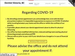 Sites similar to broadstdental.com