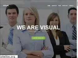 Sites similar to broadstonearts.com