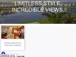 Sites similar to broadstonecypresshammocks.com