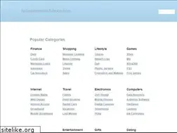Sites similar to broadstonenorthboca.com