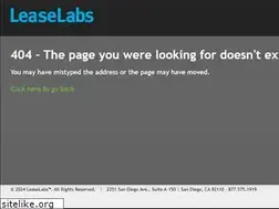 Sites similar to broadstonenorthpoint.com