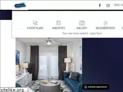 Sites similar to broadstoneriverhouse.com