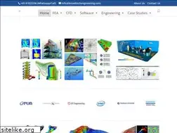 Sites similar to broadtechengineering.com