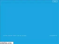 Sites similar to broadtubechat.com