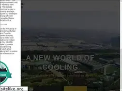 Sites similar to broadusa.net