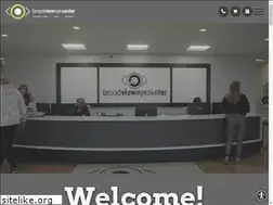 Sites similar to broadvieweyecenter.com