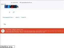 Sites similar to broadviewip.com