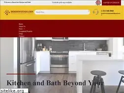 Sites similar to broadviewkb.com