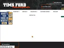 Sites similar to broadviewmarine.com