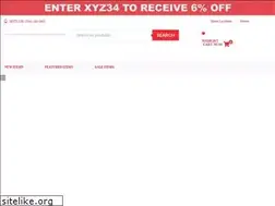 Sites similar to broadwarehousefurniture.com