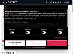 Sites similar to broadway-kino-ramstein.kino-zeit.de
