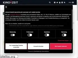 Sites similar to broadway-kino-wertheimmain.kino-zeit.de