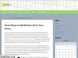 Sites similar to broadway1602.com