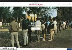 Sites similar to broadwayandsons.com