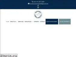 Sites similar to broadwayanimalhosp.com