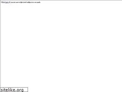 Sites similar to broadwayathletic.com