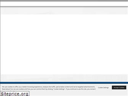 Sites similar to broadwayatthecentre.com