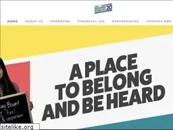 Sites similar to broadwayboundkids.org