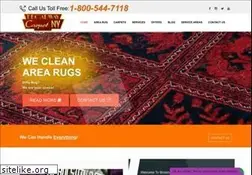 Sites similar to broadwaycarpetny.com