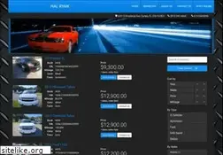 Sites similar to broadwaycarsfl.com