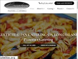 Sites similar to broadwaycatering.com