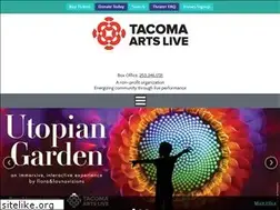 Sites similar to broadwaycenter.org