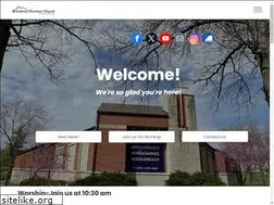 Sites similar to broadwaychristian.net