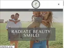 Sites similar to broadwaydentaltexas.com