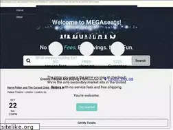 Sites similar to broadwayhg.com