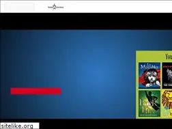 Sites similar to broadwayinorangecounty.com