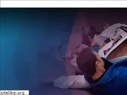 Sites similar to broadwayjiujitsu.com