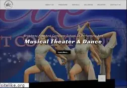 Sites similar to broadwaykidsandcompany.com