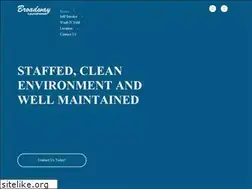Sites similar to broadwaylaundromat.com